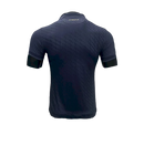 Juventus Third 2024/25 Jogador