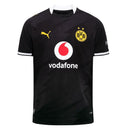 Bayern de Munique Away 2026/27 Jogador