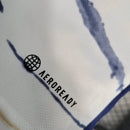 Itália Away 2023/24 Infantil