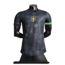 Brasil Edição especial Neymar 2023/24 Jogador