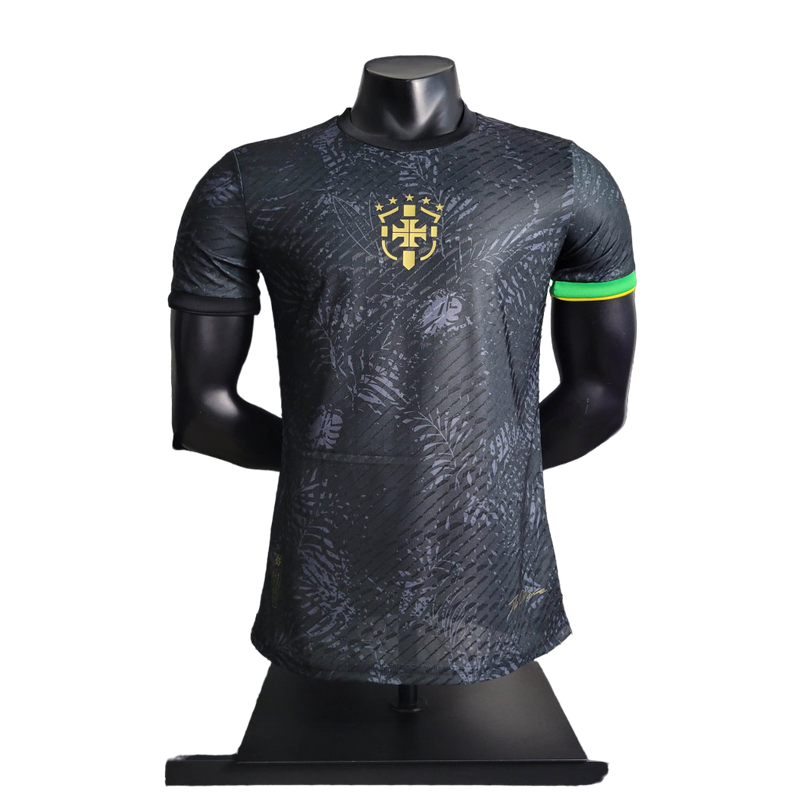 Brasil Edição especial Neymar 2023/24 Jogador