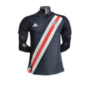 River Plate Edição Especial 2023/24 Jogador