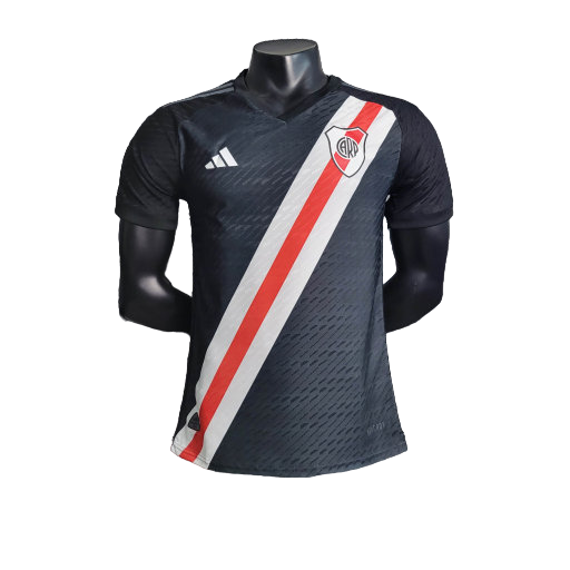 River Plate Special Edition 2023/24 Player