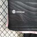 Inter Miami Infantil  23-24 Away 10 Messi