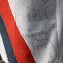 Manchester City Away 2025/26 Jogador