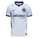 Inter de Milão Away 2026/27 Jogador
