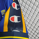 Parma Home 2002/03 Retro Fan