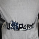 Inter de Milão Away 2024/25 Jogador