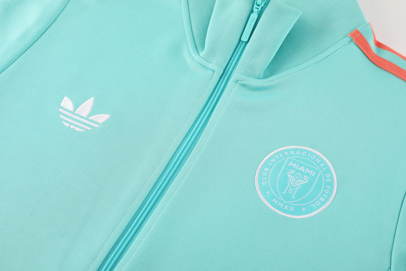 Arsenal 2024 Set