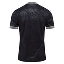 Juventus Third 2025/26 Torcedor