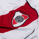 River Plate Home 2025/26 Torcedor