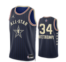 Regata NBA All Star Game Swingman