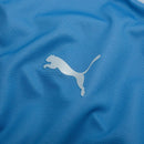 Manchester City Home 2026/27 Torcedor