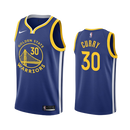 Regata NBA Golden State Warriors Swingman