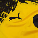 Borussia Dortmund Home 2025/26 Torcedor
