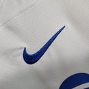 Barcelona Away 2023/24 Feminina