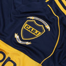 Boca Juniors Home 2025/26 Torcedor