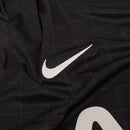 Tottenham Away 2025/26 Torcedor