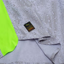 Manchester City Third 2025/26 Jogador