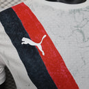 Manchester City Away 2025/26 Jogador