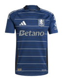 Aston Villa Third 2024/25 Jogador