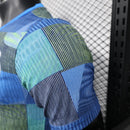 Real Madrid Treino 2025/26 Jogador