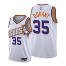 Regata NBA Phoenix Suns Swingman