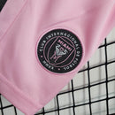 Inter Miami Infantil  23-24 Home 10 Messi