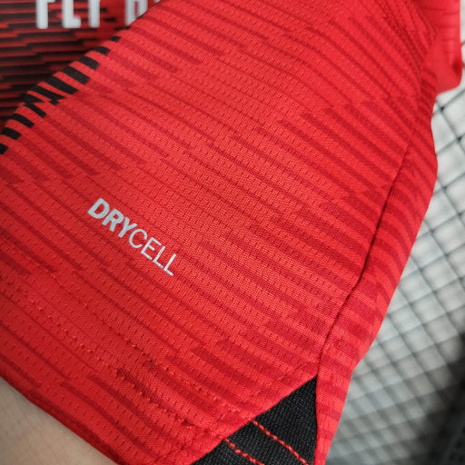 Milan Home 2023/24 Children