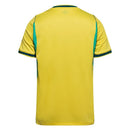 Brazil I 2024/25 Fan