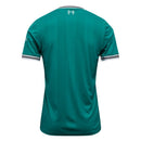 Liverpool Third 2026/27 Torcedor