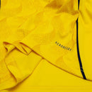 Al Nassr Home 2025/26 Ronaldo 7 Torcedor