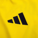 Al Nassr Home 2026/27 Ronado 7 Torcedor