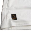 Olympique de Marseille Home 2025/26 Torcedor