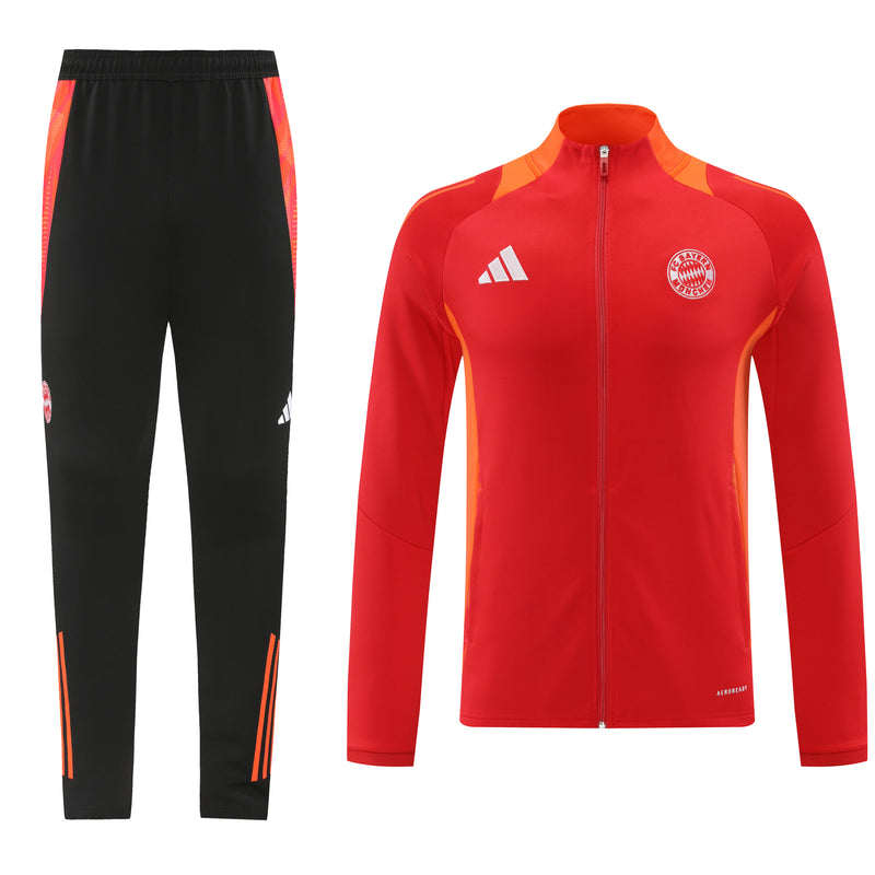 Bayern Munich 2023 Set