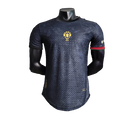 Portugal Special Edition Cr7 2023/24 Player