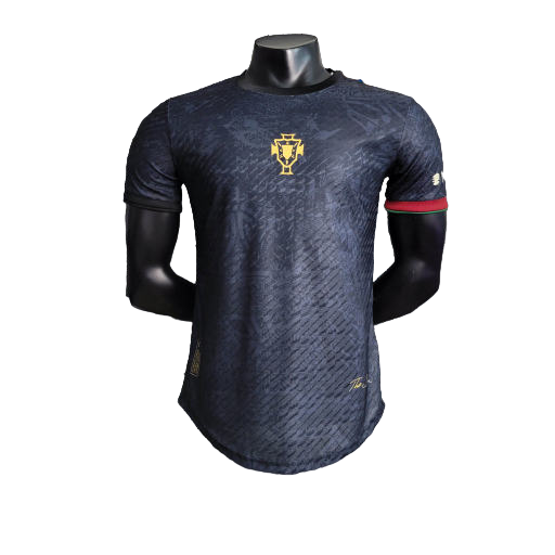 Portugal Special Edition Cr7 2023/24 Player