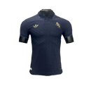 Juventus Third 2024/25 Jogador