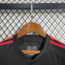 Roma Third 2023/24 Infantil