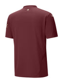 Manchester City Third 2024/25 Torcedor