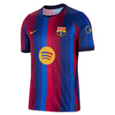 Barcelona Home 2026/27 Torcedor