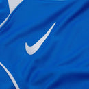 Atlético Madrid Third 2025/26 Torcedor