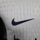 Inter de Milão Away 2024/25 Jogador