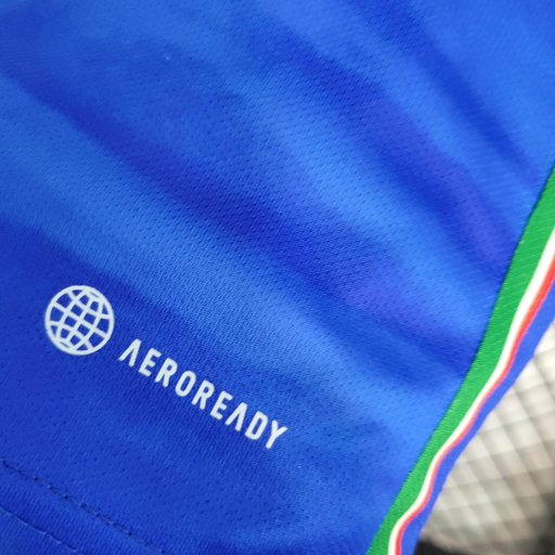 Italy Home 2023/24 Children