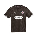 St Pauli Home 2026/27 Torcedor