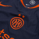 Inter de Milão Third 2025/26 Jogador