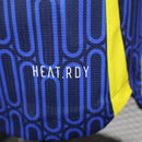 Al Nassr Away 2024/25 Jogador