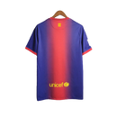 Barcelona Home 2012/13 Retrô Torcedor