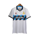 Inter de Milão Home 1990/91 Retrô Torcedor