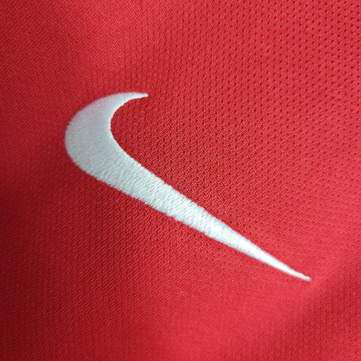 Portugal Home 2016 Retrô Torcedor